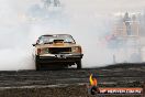 The Ultimate Burnout Challenge Part2 - JC1_2077